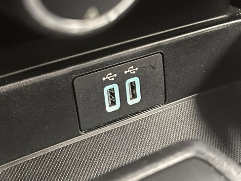 Used 2020 Ford Ranger Lariat w/ Technology Package image 19