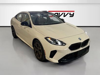 Used 2026 BMW 228i