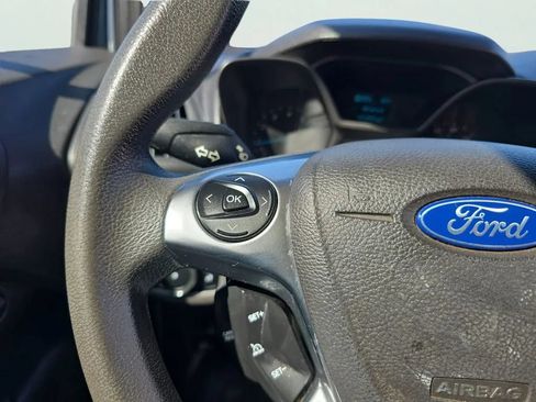 Used 2016 Ford Transit Connect XL FWD image 18