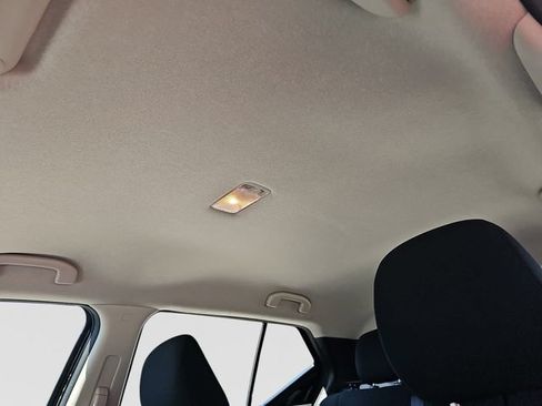 Used 2025 Nissan Kicks Play S FWD image 26