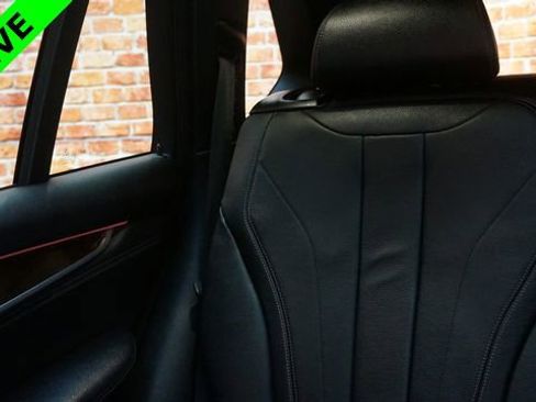 Used 2018 BMW X5 xDrive35i image 60