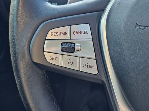 Used 2022 BMW X3 xDrive30i image 26