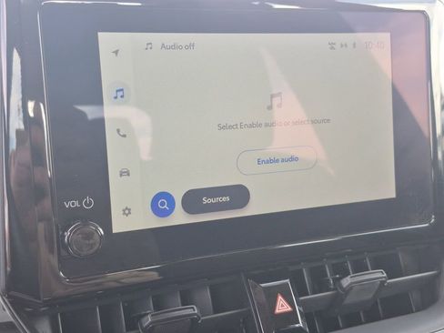 Used 2024 Toyota Corolla LE image 20