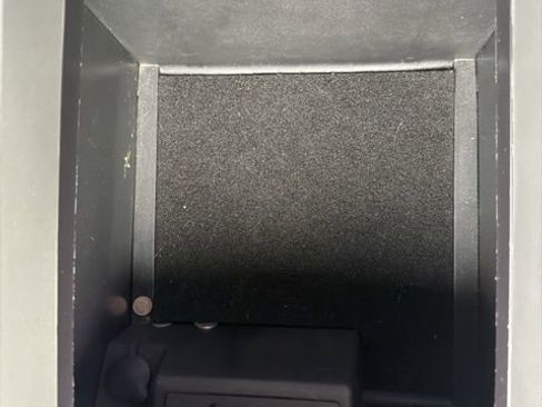 Used 2014 Ford F150 FX4 w/ Equipment Group 402A Luxury image 31