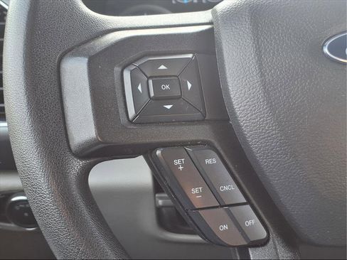 Used 2022 Ford F250 XLT image 11