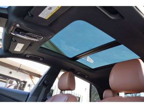 Used 2021 Audi Q8 Premium Plus w/ Premium Plus Package image 20