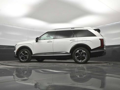 New 2026 Hyundai Palisade Limited AWD/4WD image 39