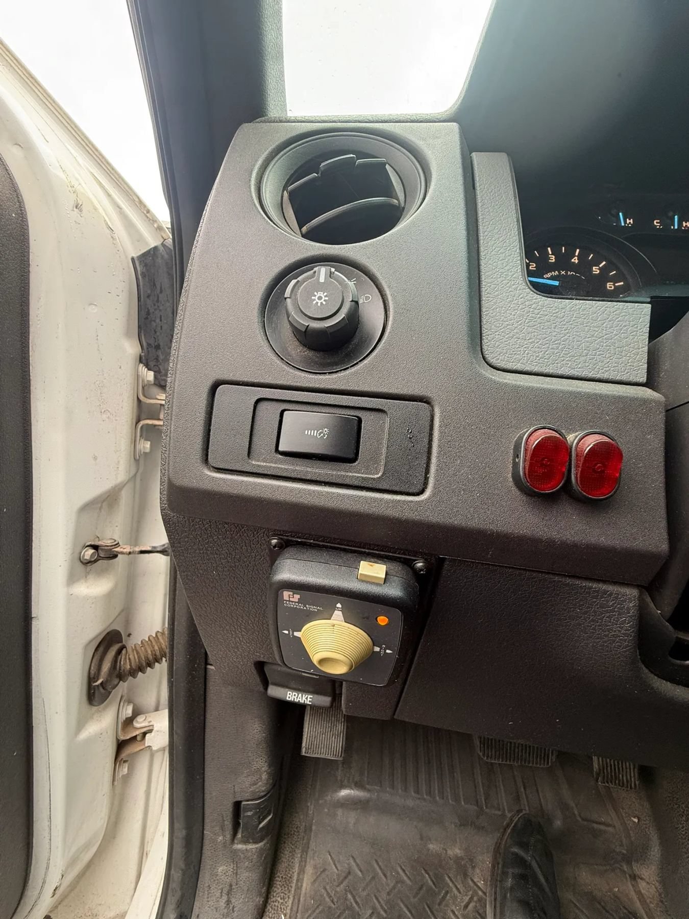 Used 2012 Ford F150 XL RWD image 18