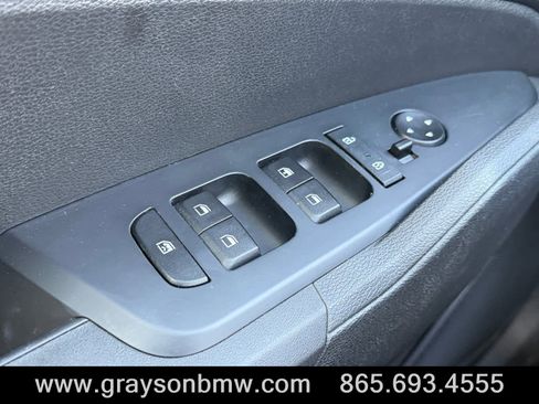 Used 2024 Kia Sportage LX image 20