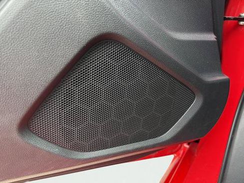 Used 2022 Toyota GR86 RWD image 11