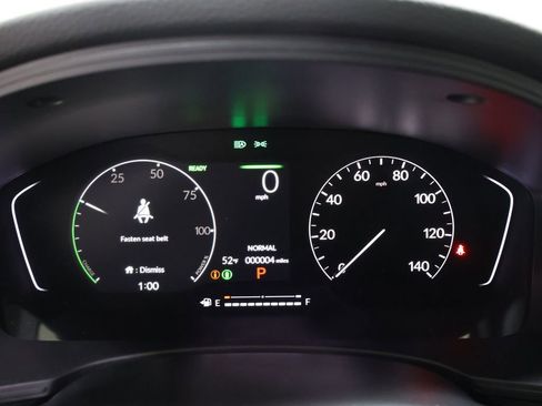 New 2026 Honda Civic Sport image 32