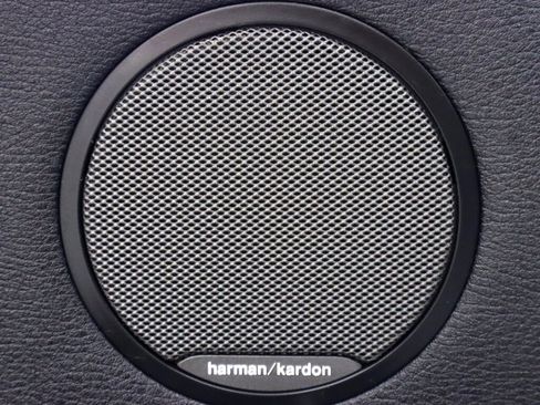 Used 2018 BMW X4 xDrive28i w/ Parking Assistance Package image 28