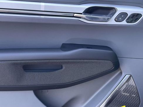 New 2026 Kia EV9 GT-Line image 21