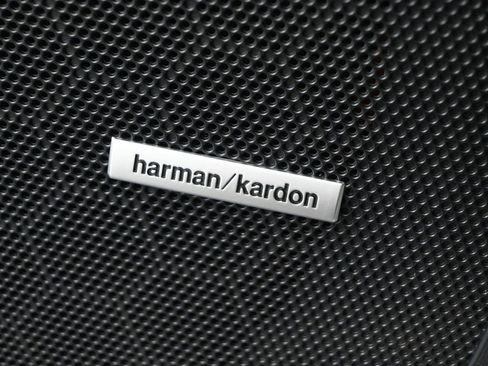 Used 2023 Subaru Ascent Onyx Edition Limited image 23