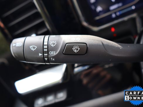 Used 2025 Chevrolet Silverado 2500 High Country w/ Technology Package image 31