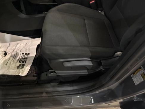 Used 2026 Hyundai Santa Fe SE FWD image 11