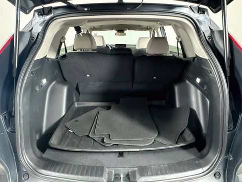 Used 2023 Honda CR-V EX image 20