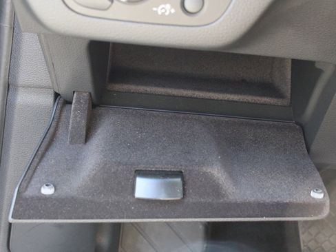 Used 2018 Audi Q5 2.0T Premium Plus w/ Premium Plus Package image 21