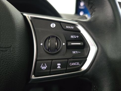 Used 2019 Acura RDX AWD w/ Technology Package image 21
