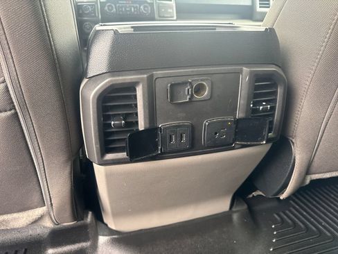 Used 2020 Ford F150 XLT w/ Equipment Group 302A Luxury AWD/4WD image 22