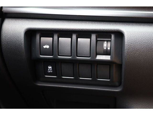 New 2026 Subaru WRX Premium AWD/4WD image 42