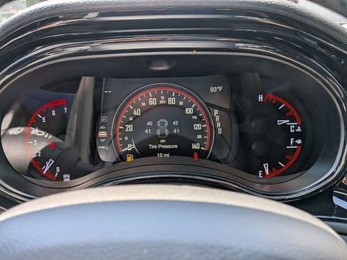 New 2026 Dodge Durango GT AWD/4WD image 31