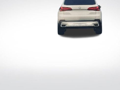 New 2026 BMW X5 xDrive40i image 32