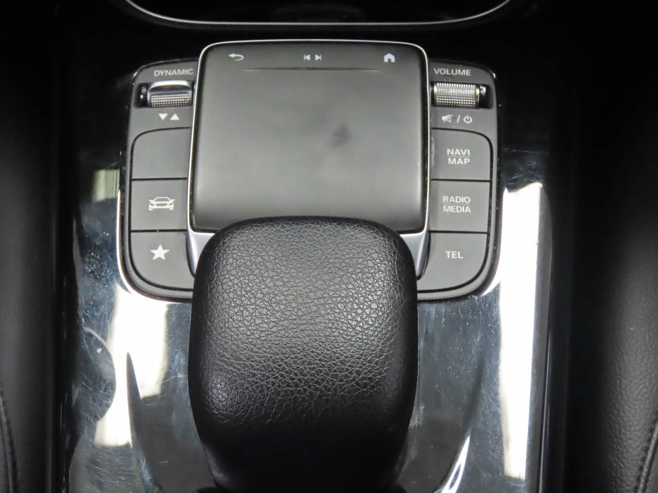 Used 2022 Mercedes-Benz A 220 image 10