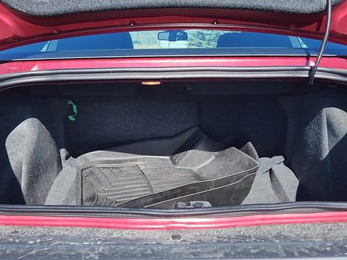 Used 2023 Dodge Challenger R/T w/ Blacktop Package image 19