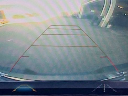 Used 2018 Chevrolet Colorado ZR2 image 24