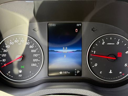 New 2026 Mercedes-Benz Sprinter 2500 image 25
