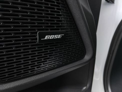 New 2025 Chevrolet Silverado EV LT image 25