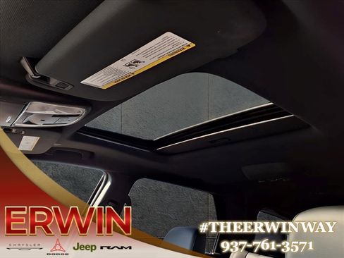 Certified 2022 Dodge Durango GT AWD/4WD image 8