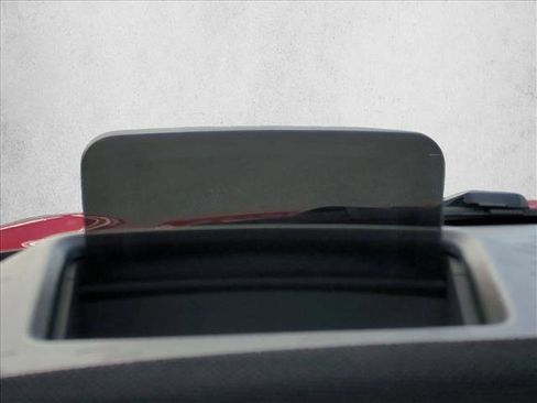 New 2026 MINI Cooper S image 11