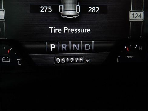 Used 2022 RAM 1500 Laramie w/ Sport Appearance Package image 28