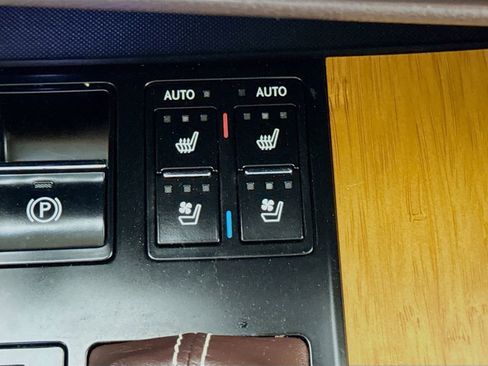 Used 2019 Lexus RX 350 FWD w/ Navigation Package image 21