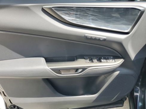 Used 2025 Lexus NX 250 250 Premium w/ Towing Package (2000 Lbs) image 20