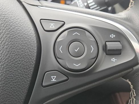 Used 2017 Buick Envision Essence image 14