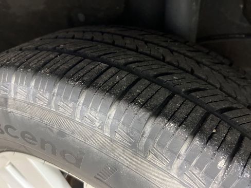 Used 2016 MAZDA CX-5 Touring FWD image 37