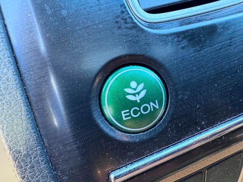 Used 2015 Honda Civic EX image 20