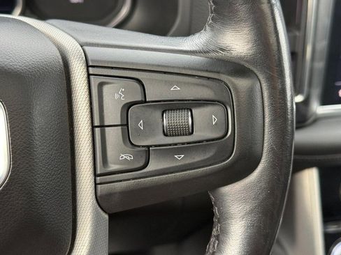 Used 2021 GMC Yukon XL Denali w/ Denali Premium Package image 22