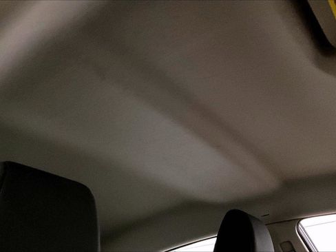 Used 2018 Ford Fiesta S image 21