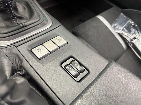 New 2026 Toyota GR86 Premium image 31