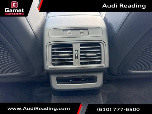 New 2026 Audi Q5 Premium Plus AWD/4WD image 14