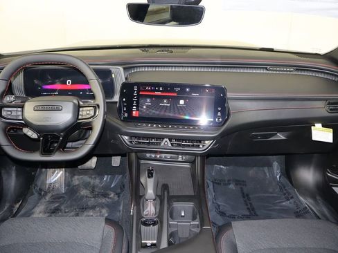 New 2026 Dodge Charger Scat Pack image 13