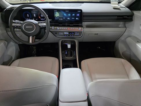 Used 2024 Hyundai Kona SEL FWD image 18