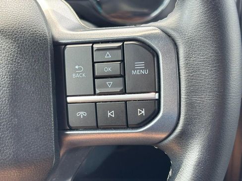 Used 2023 Ford F150 XLT w/ Equipment Group 302A High AWD/4WD image 20
