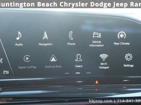 Used 2024 Cadillac Escalade Sport image 24