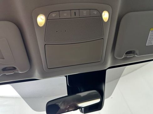 Used 2019 Nissan Rogue Sport SV w/ All-Weather Package FWD image 24