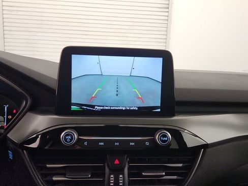 Used 2023 Ford Escape Active image 25